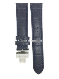 Ремешок Wainer WA-25990-B.11.2